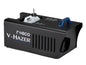 Rosco V-Hazer Fog Machine