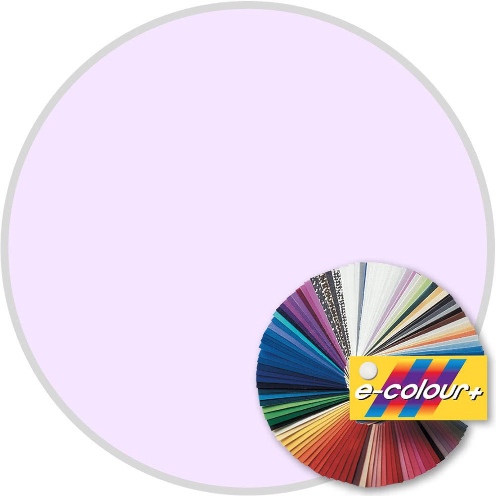 Rosco E Colour 003 Lavender Tint