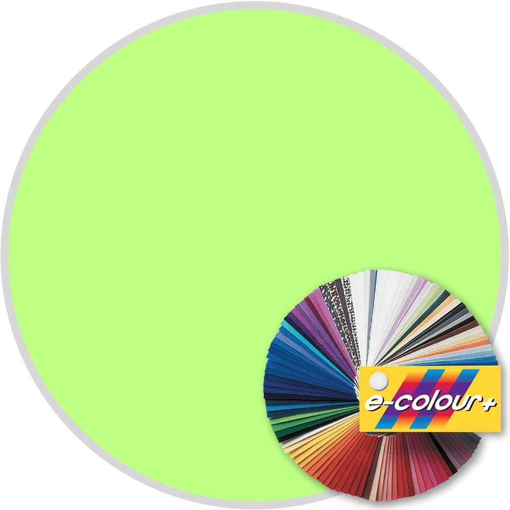 E088 Rosco E Colour - Lime Green