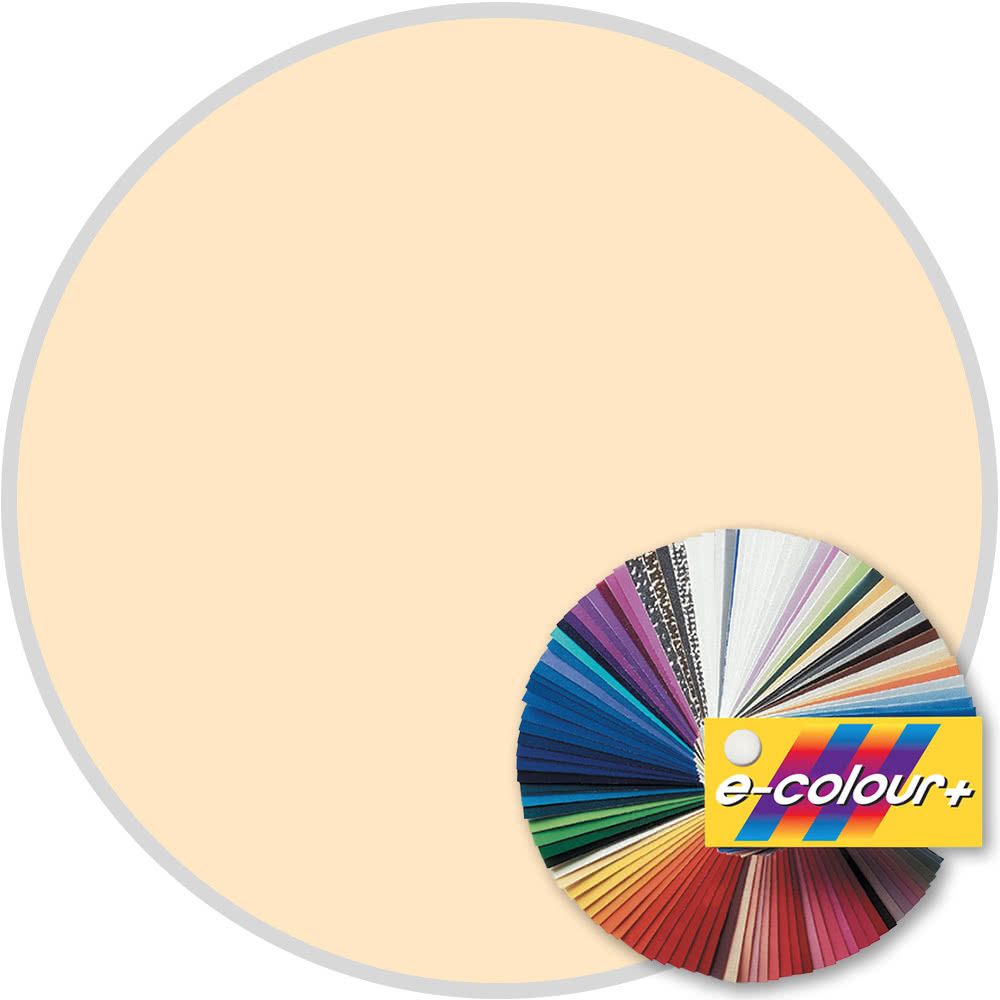 E103 Rosco E Colour - Straw