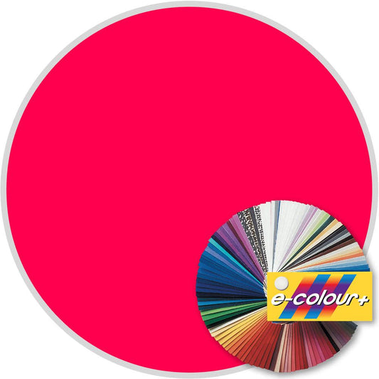 E113 Rosco E Colour - Magenta