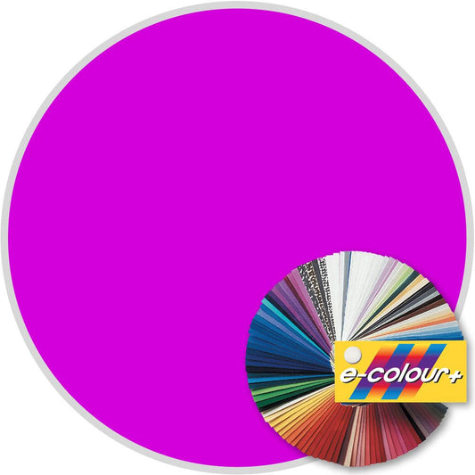 E126 Rosco E Colour - Mauve