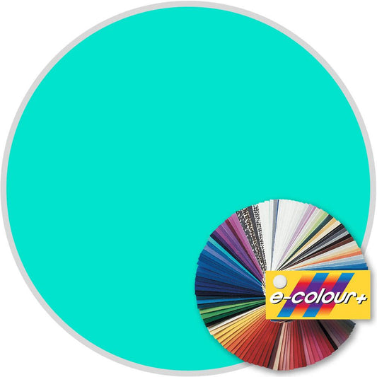 E131 E Colour - Marine Blue