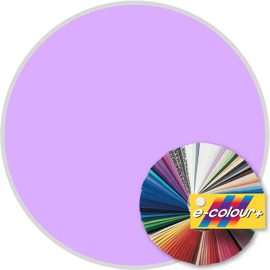 E170 Rosco E Colour - Deep Lavender