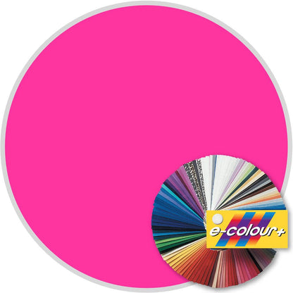 E328 Rosco E Colour - Follies Pink