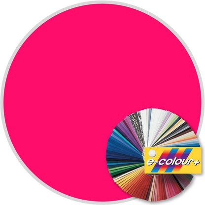 E332 Rosco E Colour - Special Rose Pink