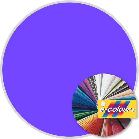 E343 Rosco E Colour - Special Medium Lavender