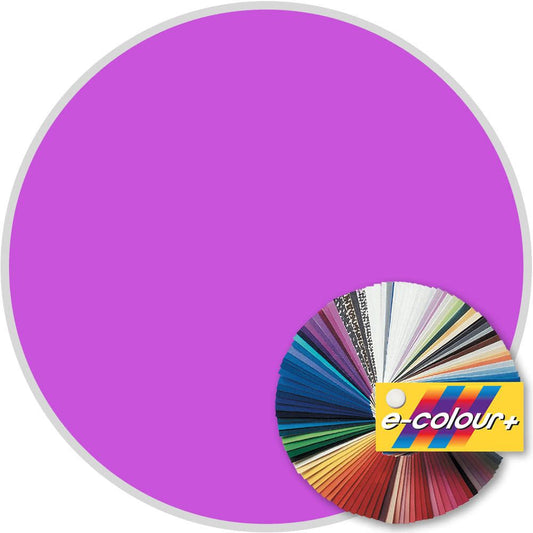 E345 Rosco E Colour - Fuschia Pink