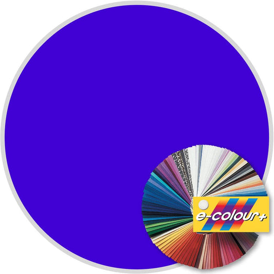 E5085 Rosco E Colour - French Lilac