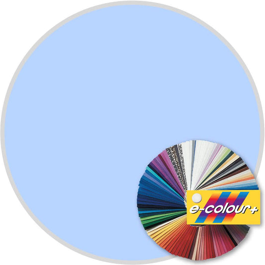 E5202 Rosco E Colour - Max Blue