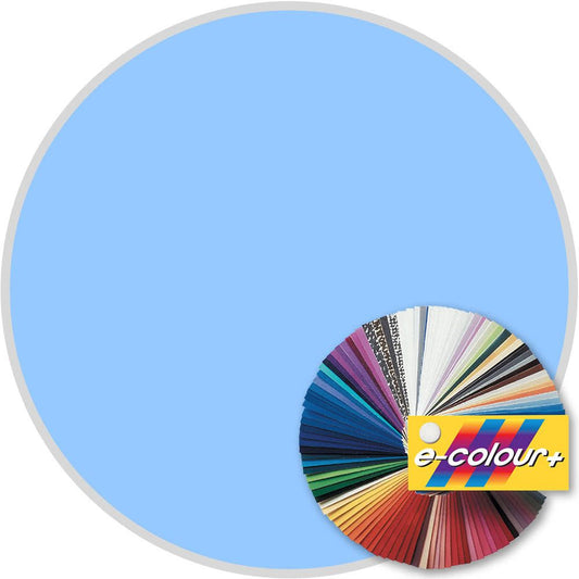 E5264 Rosco E Colour - Venetian Blue