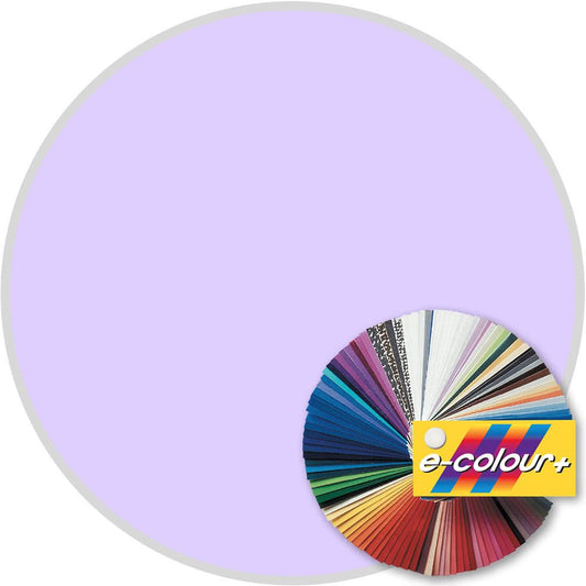 E5404 Rosco E Colour - Wisteria