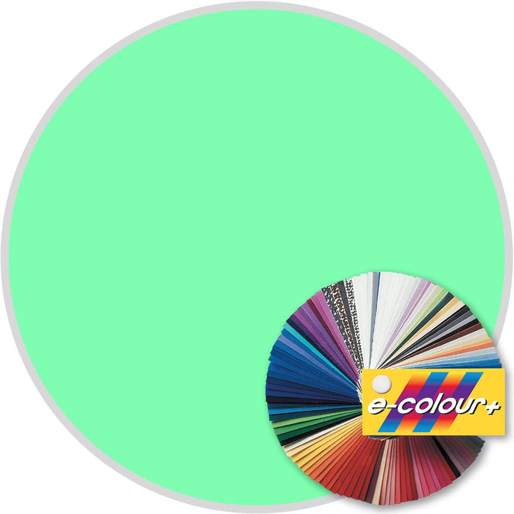 E5455 Rosco E Colour - Tarragon