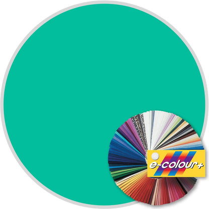 E5461 Rosco E Colour - Grotto Green