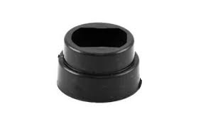 Rosco Sleeve End Cap (Pair)