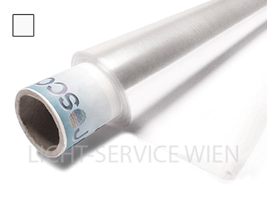 R3002 Rosco Cinegel - Soft Frost