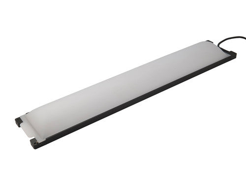 Rosco DMG Lumiere SL1 Standard Flat Dome (Spare Part)