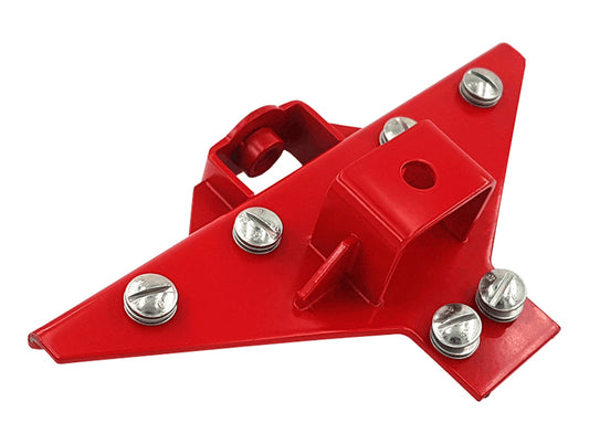 Rosco DMG Lumiere MAXI™ LINK 2