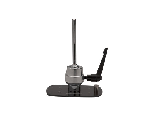 Rosco DMG Lumiere MINI/SL1/MAXI Standard Single Ball (Lollypop) Mount