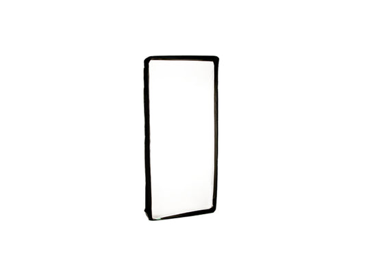 Rosco DMG Lumiere MINI SnapBag – DOP Choice