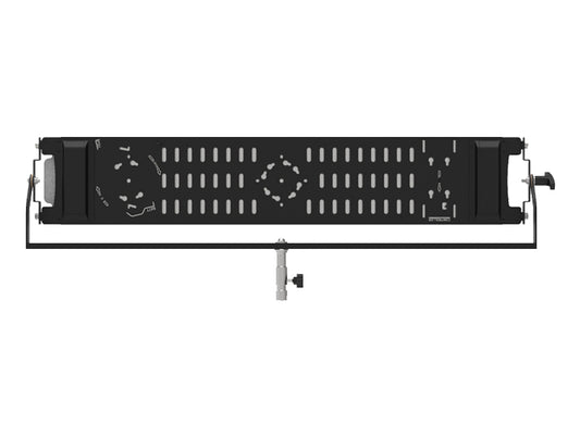 Rosco DMG Lumiere Yoke for DMG SL1