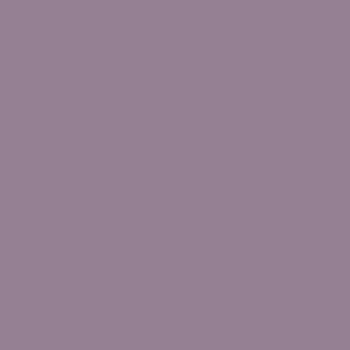 E5047 Rosco E Colour - Light Rose Purple