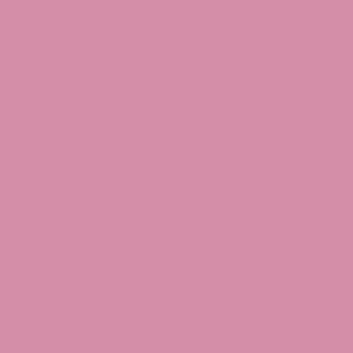 E5201 Rosco E Colour - New Schubert Pink