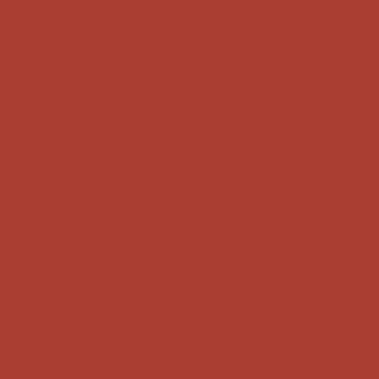 E789 Rosco E Colour - Blood Red