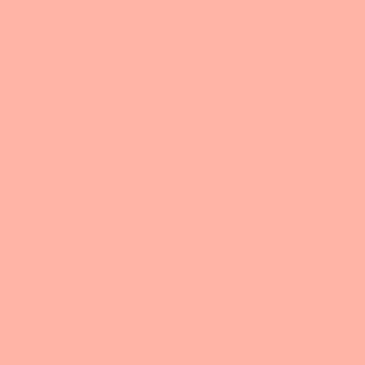 E790 Rosco E Colour - Moroccan Pink