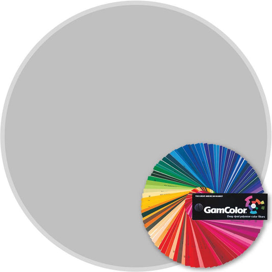 G1515 Rosco Gamcolor®  - .3ND