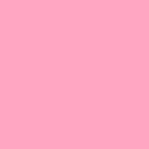 G170 Rosco Gamcolor® -  Dark Flesh Pink Jr