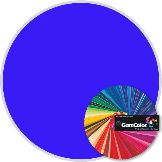G915 Rosco Gamcolor® - Twilight Jnr