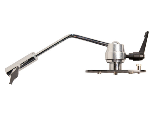 Rosco DMG Lumiere MINI/SL1/MAXI Offset (Gooseneck) Mount