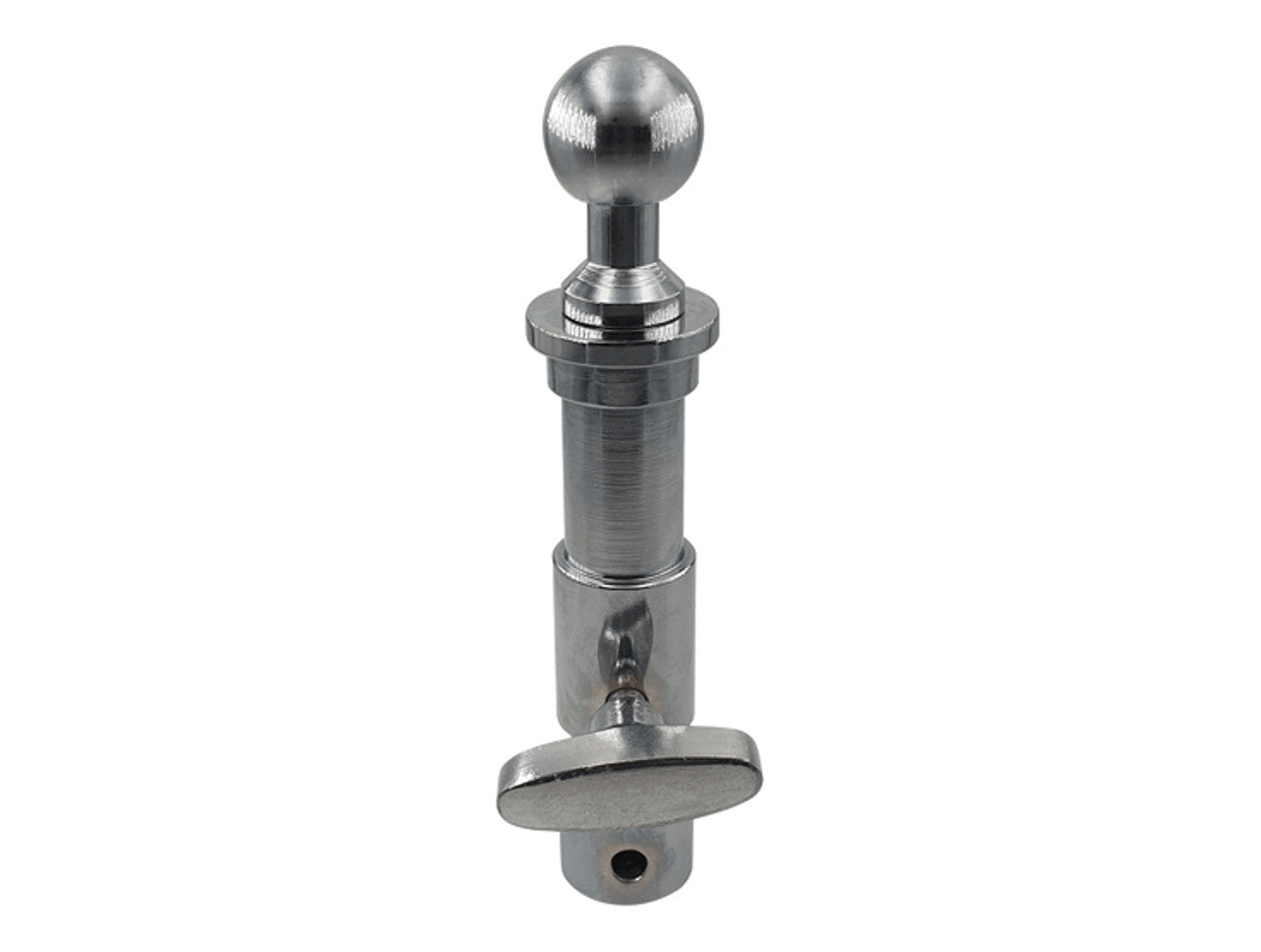 Rosco DMG Lumiere Hybrid 28mm Pin & 16mm Receiver for Lollypop Mount