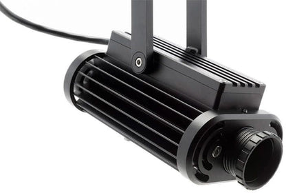 Image Spot - IP65 - Black, No Lens