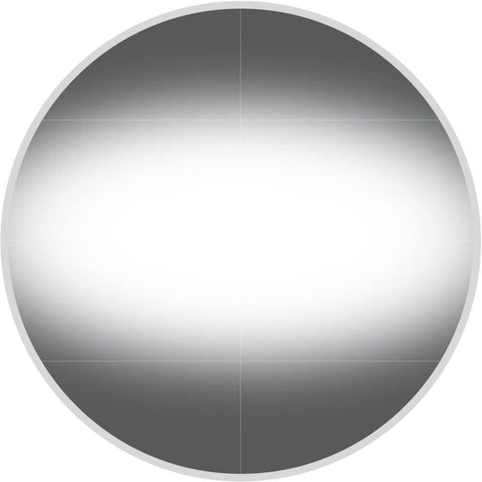 OS1040 Rosco OPTI SCULPT™ Light Shaping (Beam Control) Diffuser Lens - 10° x 40°