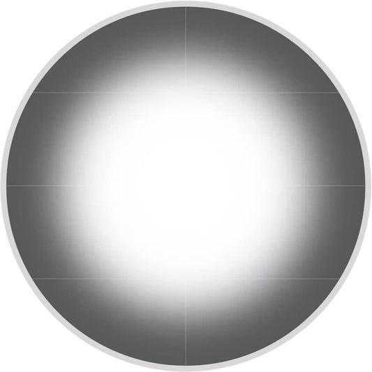 OS3030 Rosco OPTI SCULPT™ Light Shaping (Beam Control) Diffuser Lens - 30°