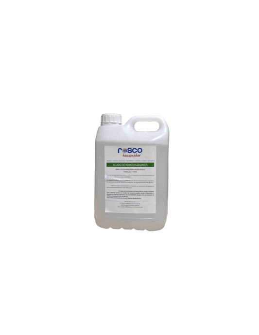 300054 Rosco Hazemaker Fog Fluid