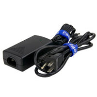 Rosco LitePad 3 Amp Transformer. Image: Rosco