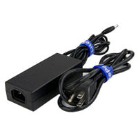 Rosco LitePad 5 Amp Transformer. Image: Rosco