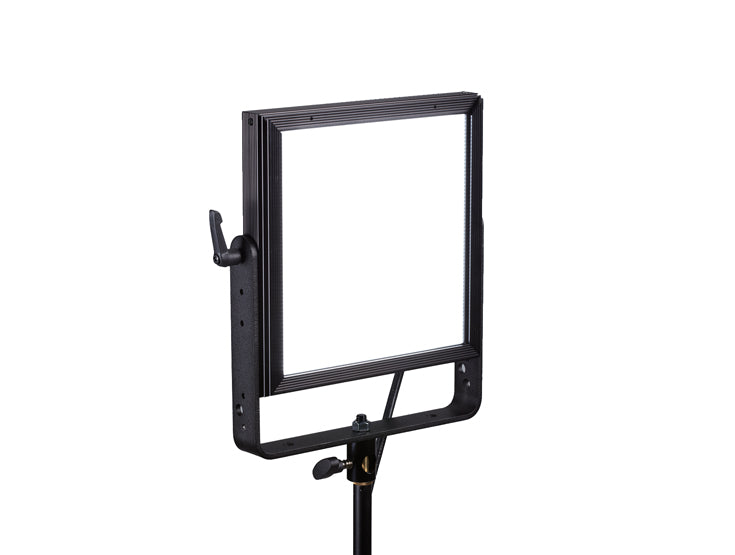 Rosco LitePad Vector LED fixture. Image: Rosco