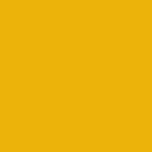 R2003 Rosco Cinegel Roscolux Storaro Yellow