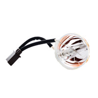 Rosco X24 X-Effects replacement lamp. Image: Rosco