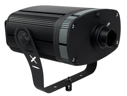 Rosco X24 X-Effects projector. Image: Rosco