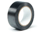 Rosco Black Marley Floor Tape - 50mmx33m