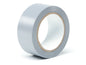 Rosco Grey Marley Floor Tape 48mmx33m