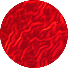 33501 Red Dune - Rosco Effects Glass Gobo