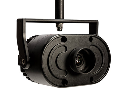 Rosco X-Effects LED Projector