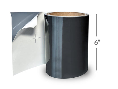 RoscoGrip™ Strips - Stick It On To Dim It Down