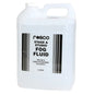 Rosco Stage & Studio Fog Fluid